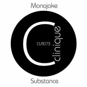 Monojoke - Substance