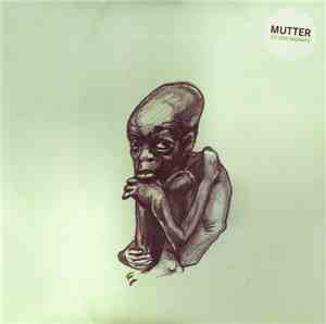 Mutter - CD Des Monats