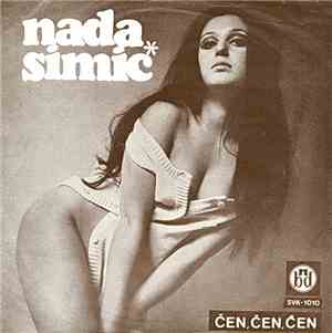 Nada Simić - Čen, Čen, Čen