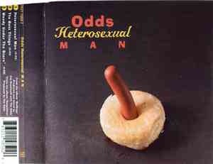 Odds  - Heterosexual Man