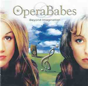Opera Babes - Beyond Imagination