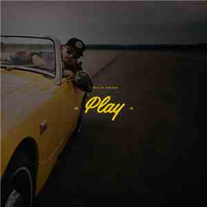 Paulie Garand - Play