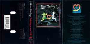 Peter Maffay - Tabaluga Und Lilli