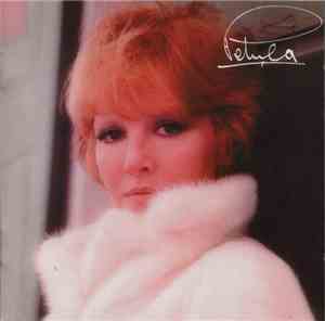 Petula Clark - Anthologie Vol 5 (1966/1968)