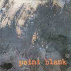 Point Blank  - Point Blank