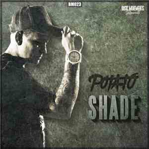 Potato  - Shade