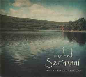 Rachel Sermanni - The Boatshed Sessions