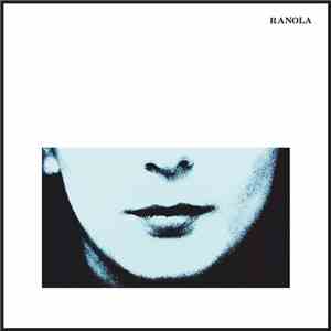 Ranola - Ranola