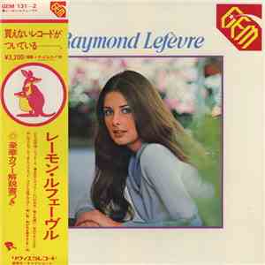 Raymond Lefèvre - Gem