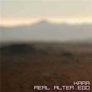 ReAL.alTEr.Ego - kara