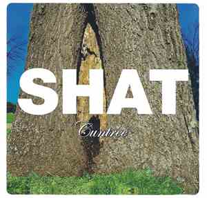 Shat  - Cuntree