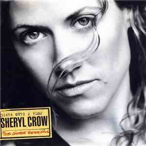Sheryl Crow - The Globe Sessions