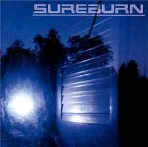 Sureburn - Sureburn
