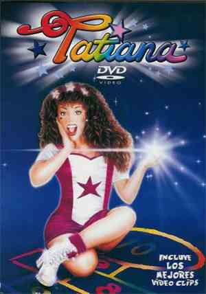 Tatiana  - Los Mejores Video Clips