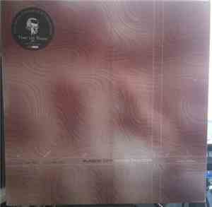 Terry Lee Brown Jr. - Bad House Music (Remixes)