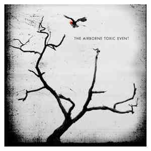 The Airborne Toxic Event - The Airborne Toxic Event