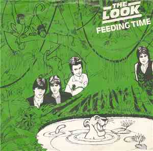 The Look  - Feeding Time