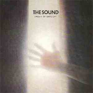 The Sound  - Shock Of Daylight