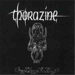 Thorazine  - Thorazine