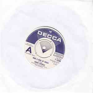 Union Express - Ring A Ring Of Roses