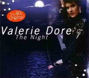 Valerie Dore - The Night