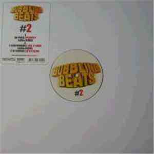 Various - Bubbling Beats #2