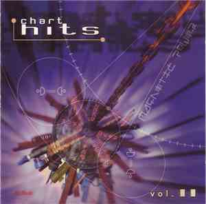 Various - Chart Hits Vol. 11 1997