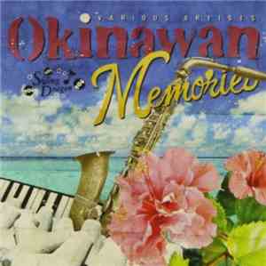 Various - Okinawan Memories