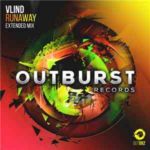Vlind - Runaway