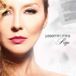 Yasemin Mira - Rüya