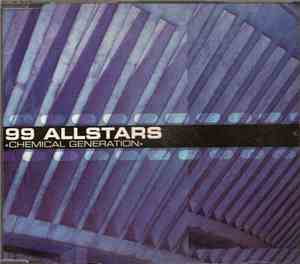99 Allstars - Chemical Generation