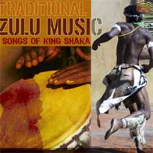 Amagugu Akwazulu &  Abalandeli Bengoma - Traditional Zulu Music - Songs Of  ...