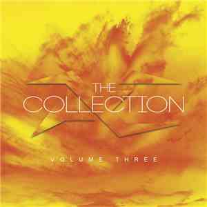 Amper Clap - The Collection V3