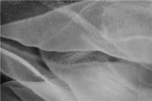 Andrea Porcu - Textures Ø #1