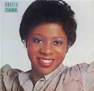 Angela Clemmons - Angela Clemmons