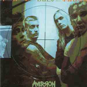 Aversion  - The Ugly Truth