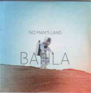 Bahla - No Man's Land