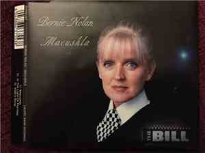 Bernie Nolan - Macushla