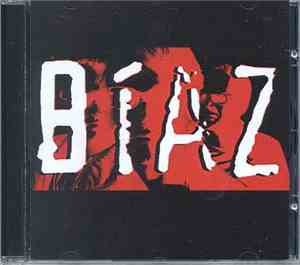 Biaz  - Biaz