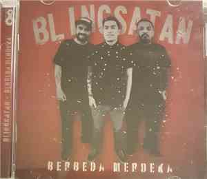 Blingsatan - Berbeda Merdeka