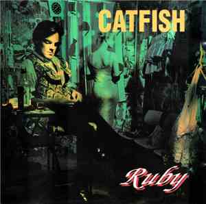Catfish  - Ruby