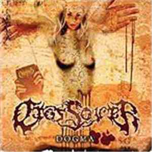 Crossover  - Dogma