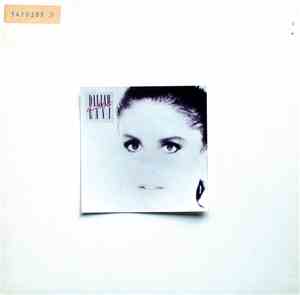 Daliah Lavi - Herzblut
