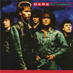 Dare  - The Raindance
