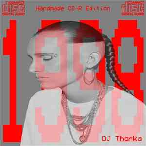 DJ Thorka - 1998