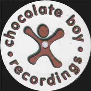 Dub Syndicate Incorporated - Thinkin Bout Ya