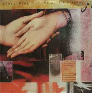 Everything But The Girl - Driving