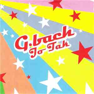 G-Bach - 