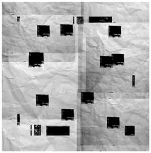 Grizzly Imploded - Anabasi
