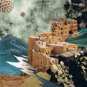 Grunt's Gelatinous Cube - Love · Force · Axis